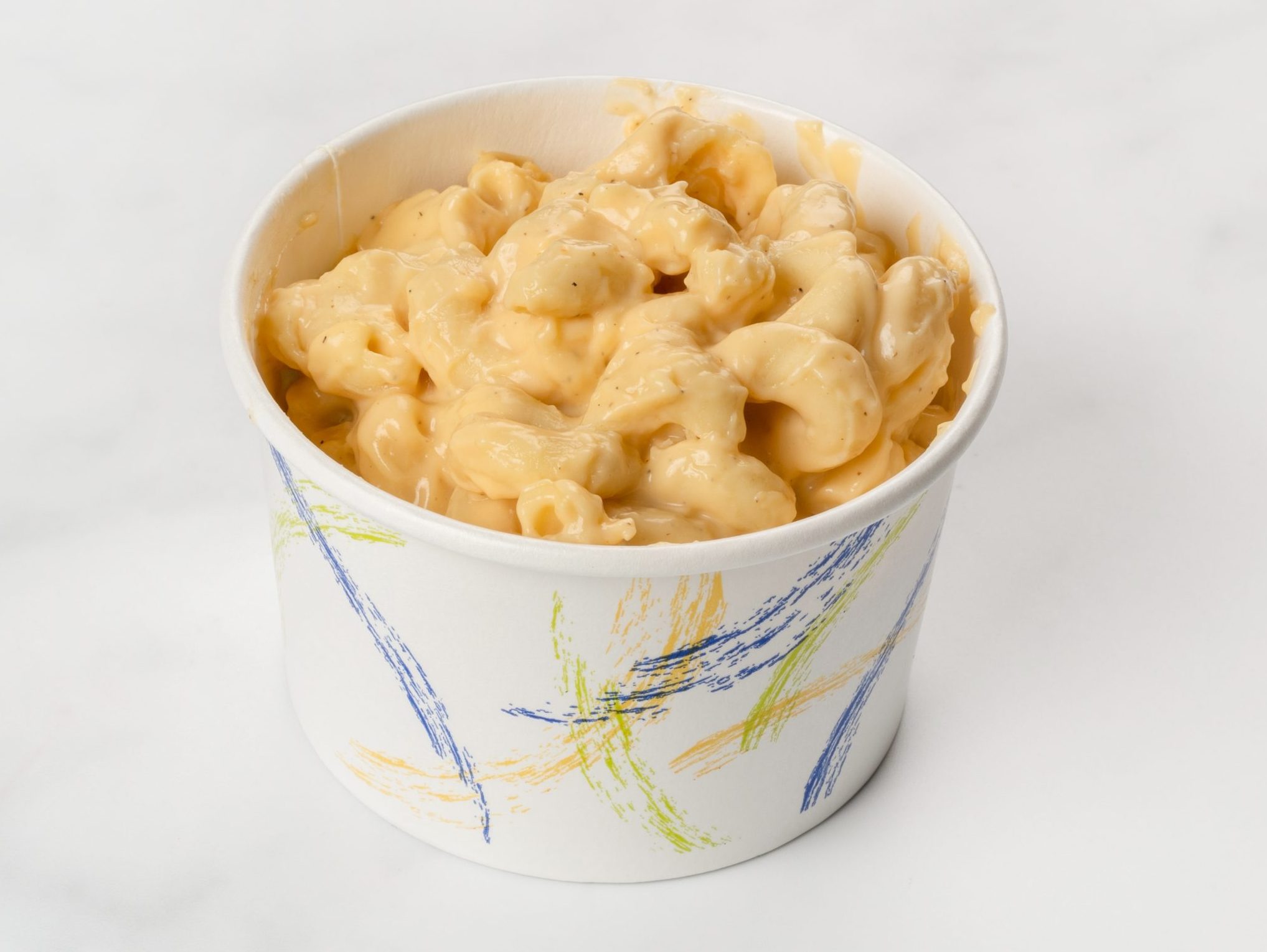 The Jolly Lobster Chowder Factory